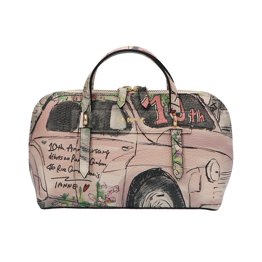 【再入荷】オムレット/10周年記念モデル