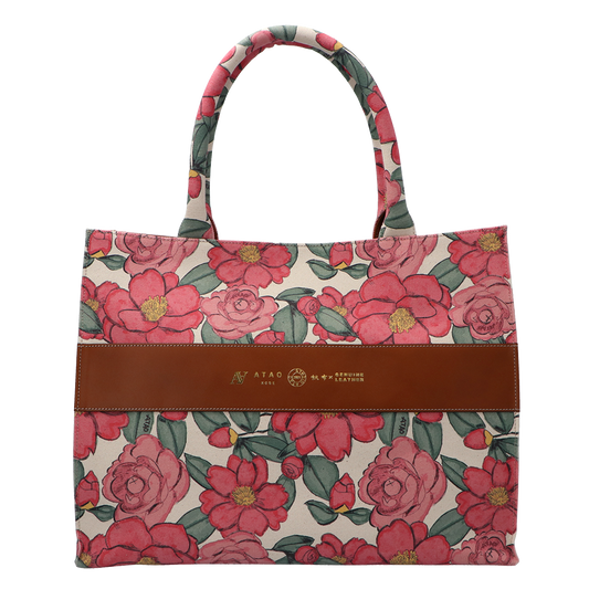 【再入荷】シネマ