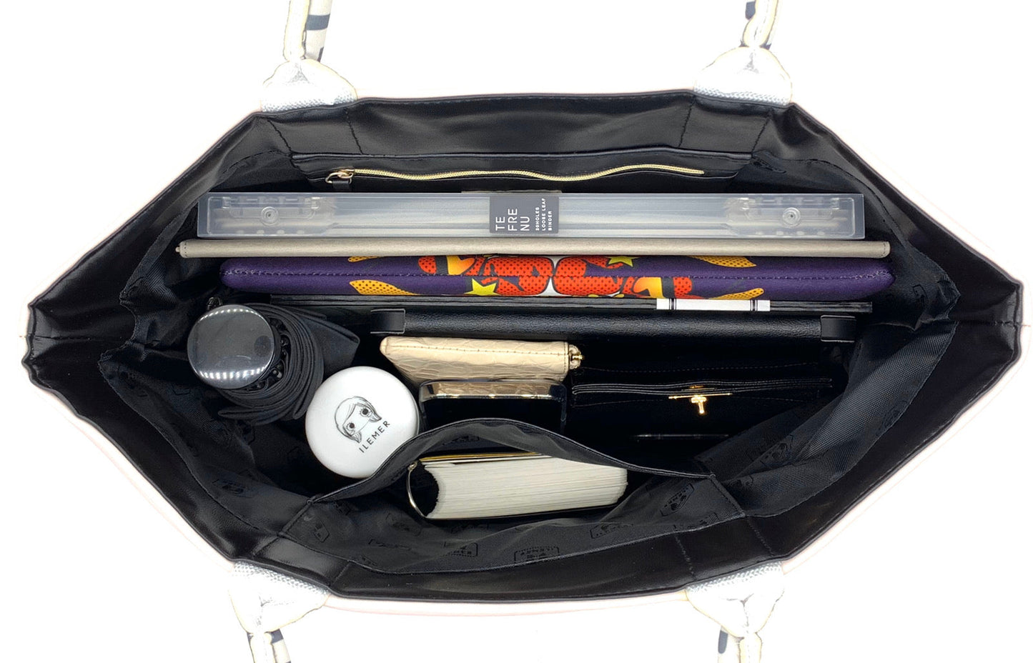 ぐるみアート(チェリー)