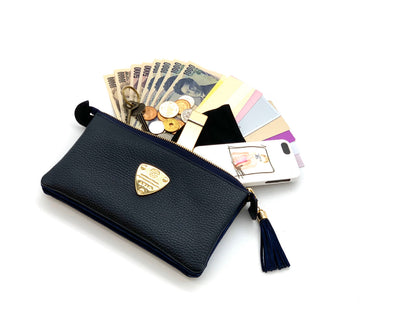 ブーブー?クラッシー