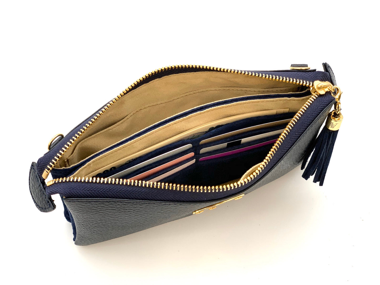 限定「ボタニカルシリーズ」/オフィスブーブー