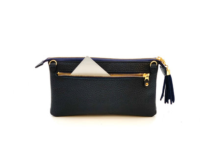 限定「ボタニカルシリーズ」/オフィスブーブー