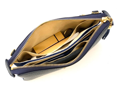 ブーブー／元祖お財布ポシェット