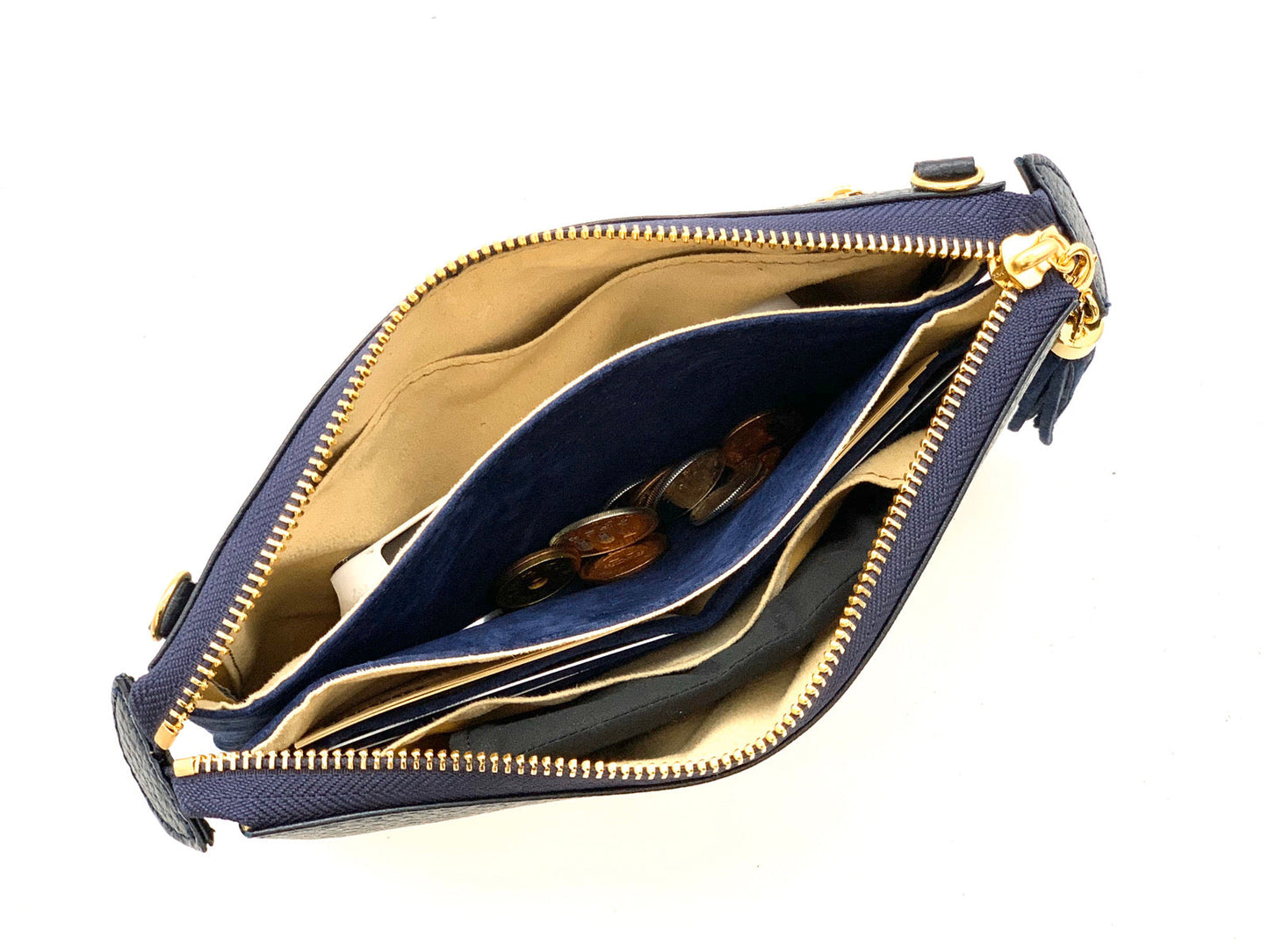 ブーブー?クラッシー