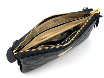 ブーブー／ブラックダイヤ