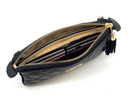 ブーブー／ブラックダイヤ