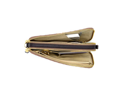 アミュレットヴィトロ?ロージーラベンダー