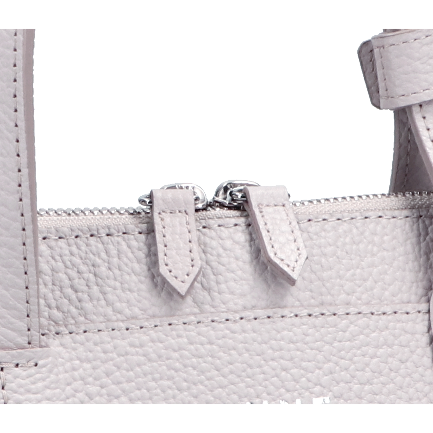 オムレット?グラン