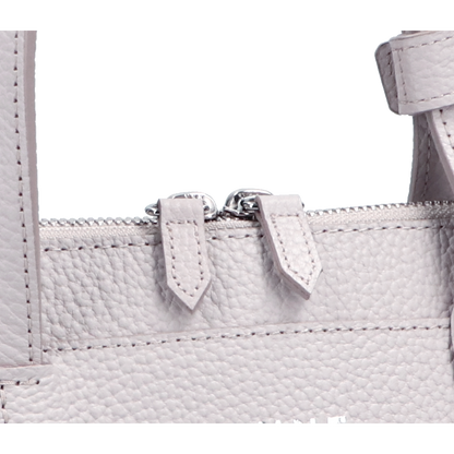 オムレット?グラン