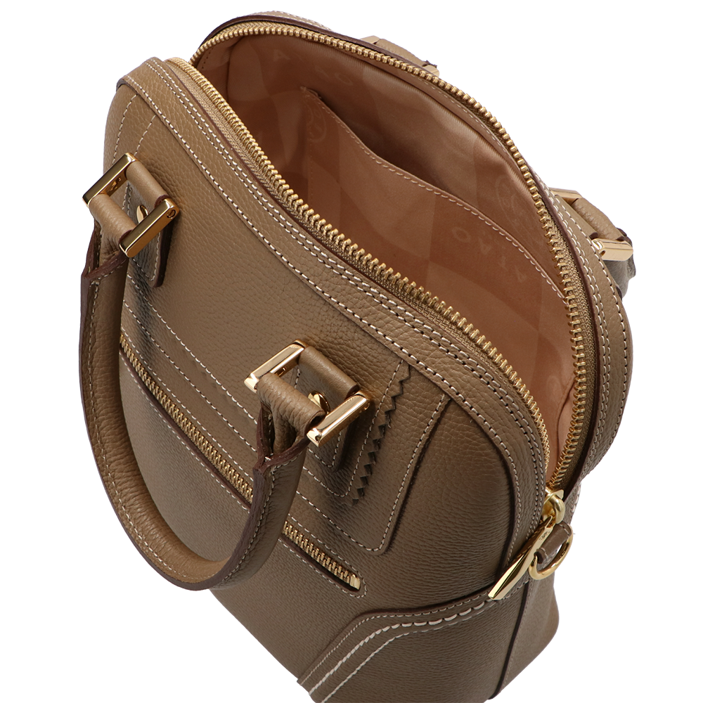 アップル200クロシェ