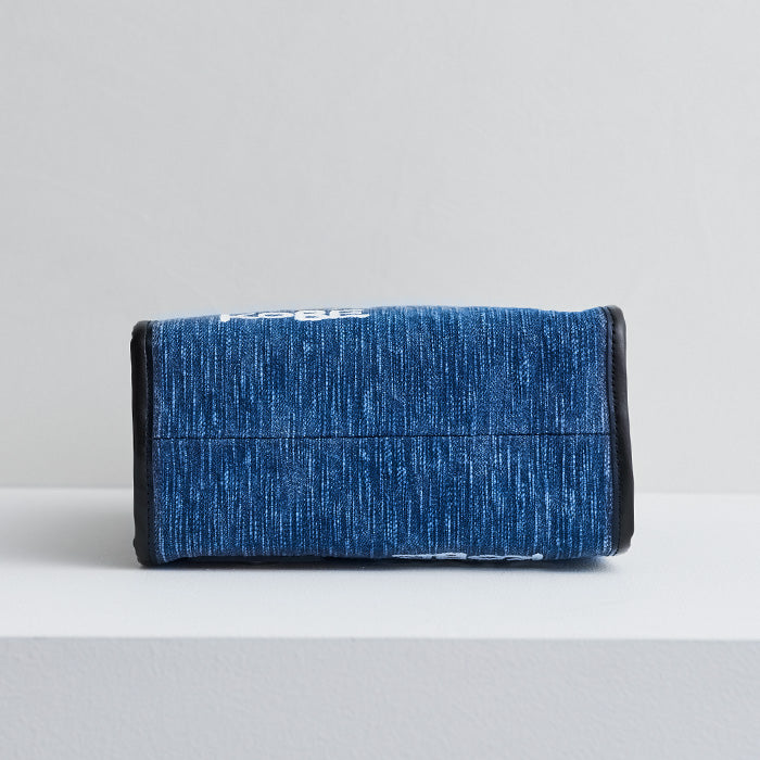 フクロ?モンスター(ヨツメ)