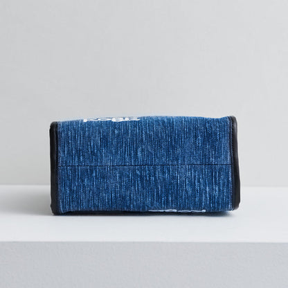 フクロ?モンスター(ヨツメ)