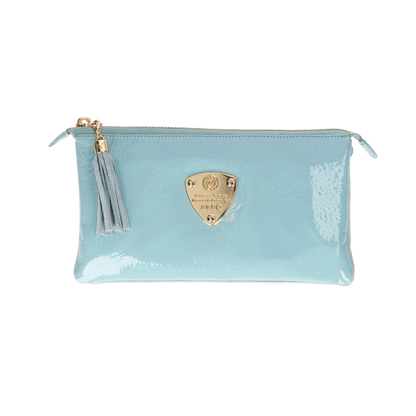 ブーブー／元祖お財布ポシェット