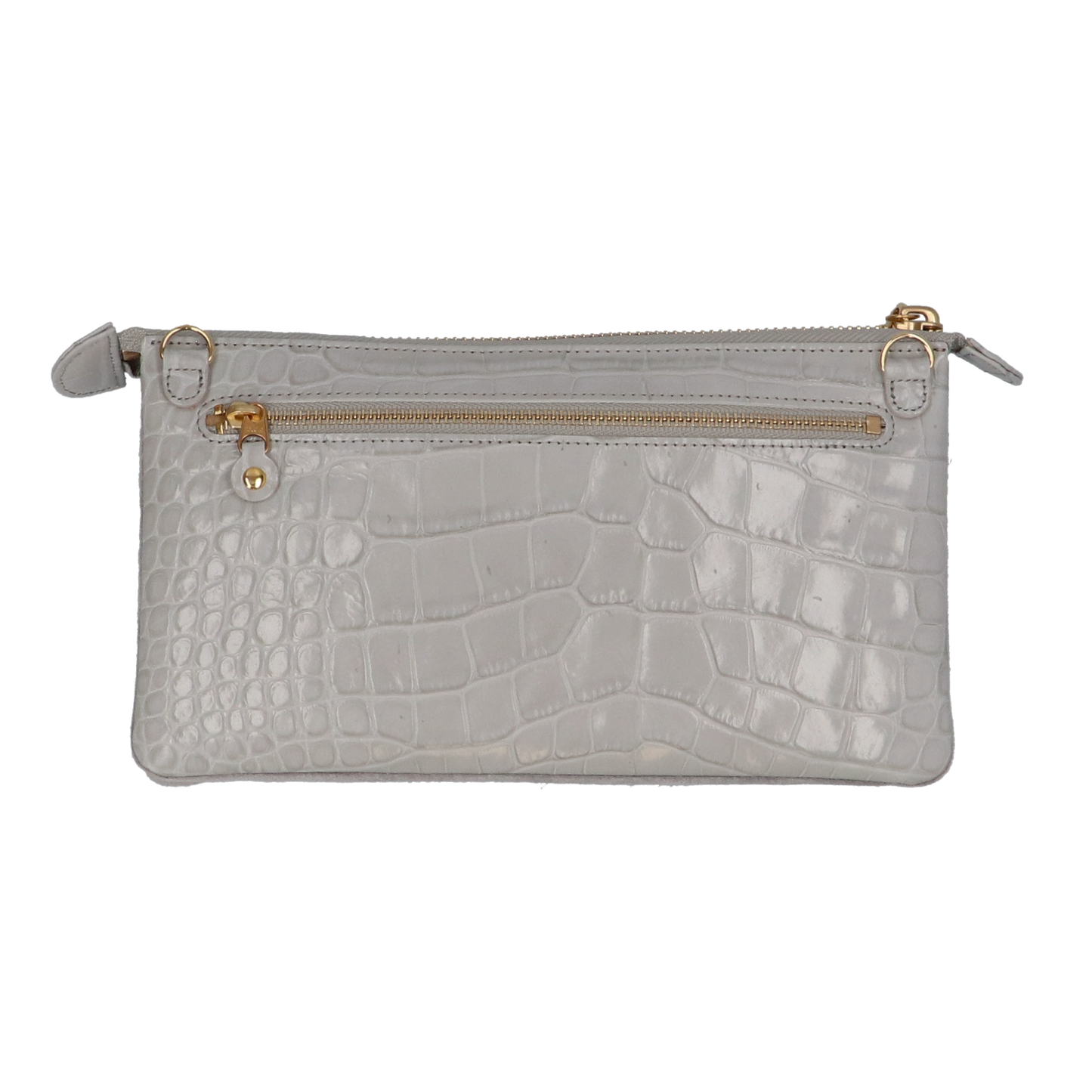 ブーブー?クラッシー