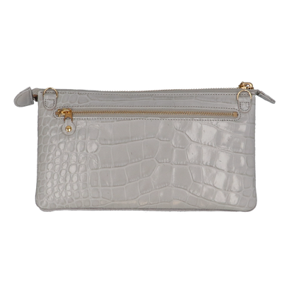 ブーブー?クラッシー