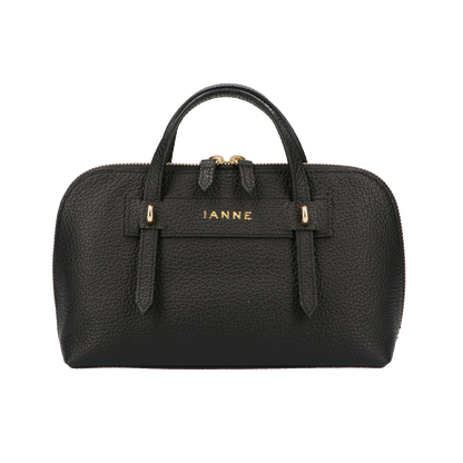 オムレット(10周年アニバーサリー)