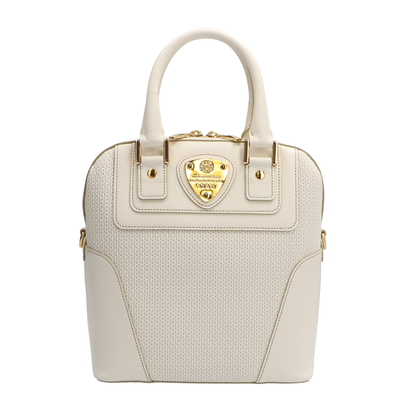 アップル200?ストロー