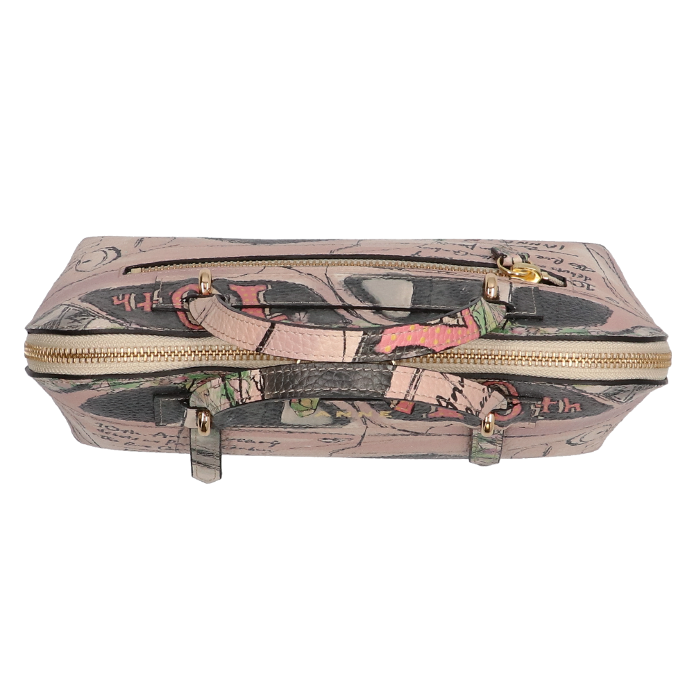 【再入荷】オムレット/10周年記念モデル