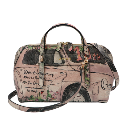 【再入荷】オムレット/10周年記念モデル