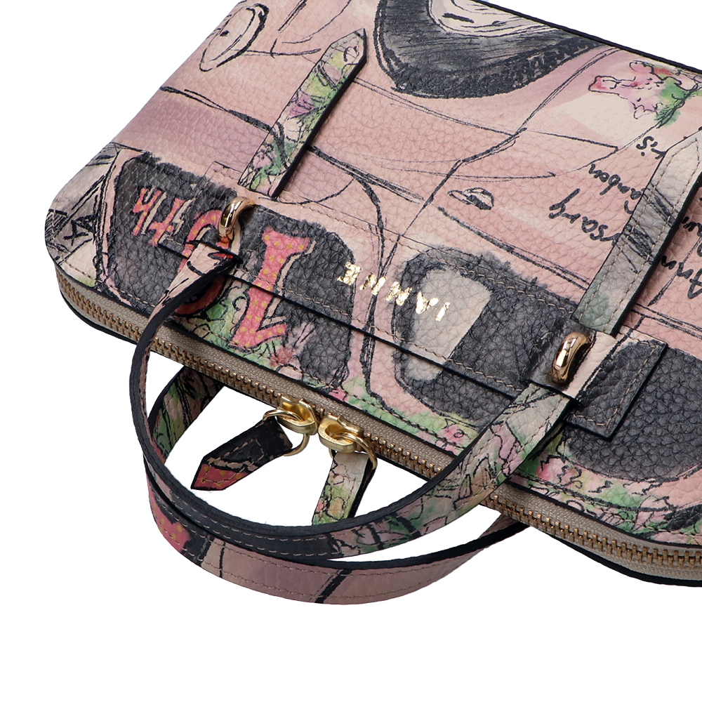 【再入荷】オムレット/10周年記念モデル