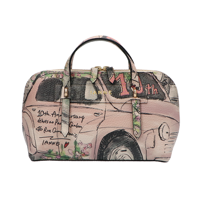 【再入荷】オムレット/10周年記念モデル