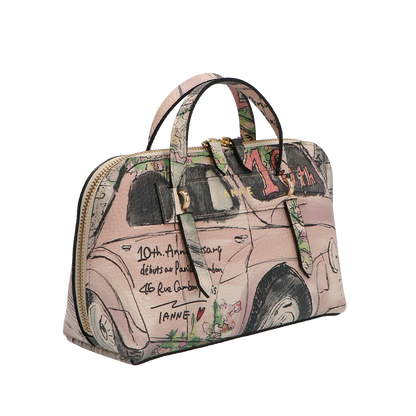 【再入荷】オムレット/10周年記念モデル