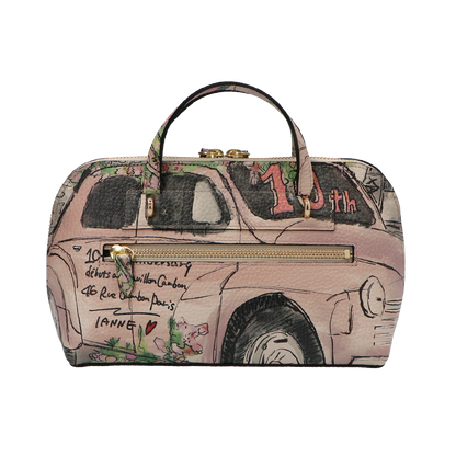 【再入荷】オムレット/10周年記念モデル