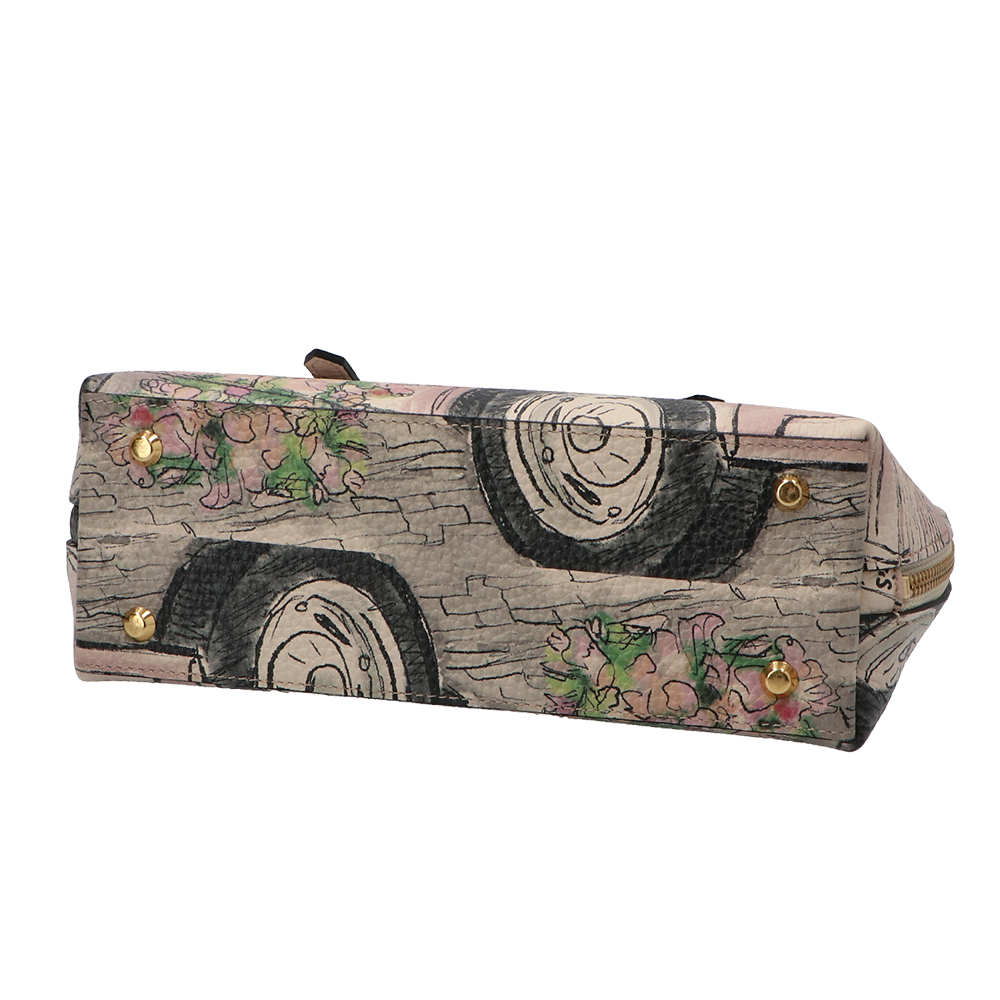 【再入荷】オムレット/10周年記念モデル