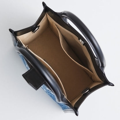 フクロ?モンスター(ヨツメ)