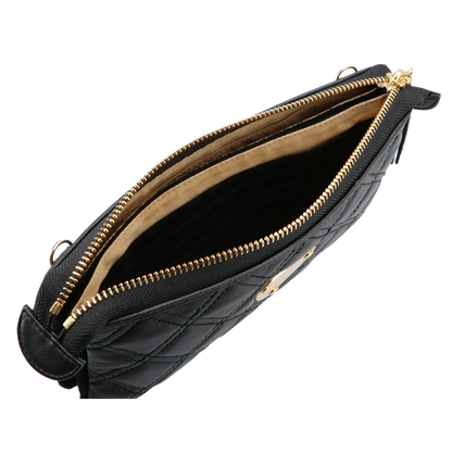 ブーブー／ブラックダイヤ