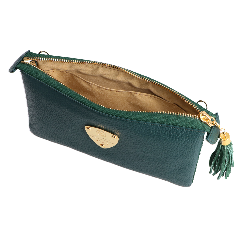 限定「ボタニカルシリーズ」/オフィスブーブー