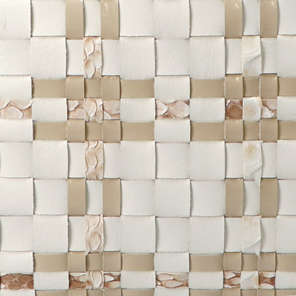 ATAO生誕5周年記念｜キャンディ?ルーク｜極上メッシュのワンマイルバッグ