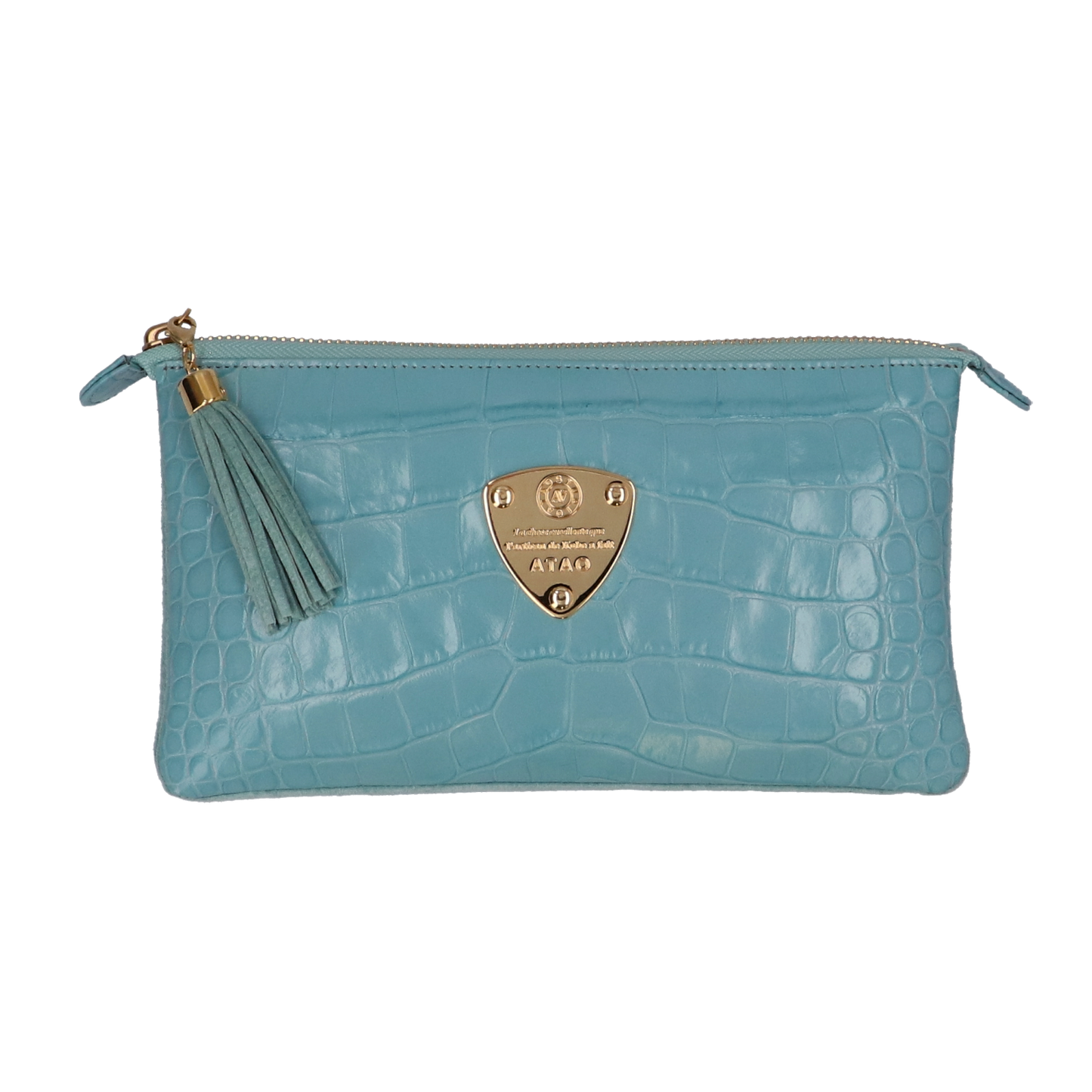 ブーブー?クラッシー