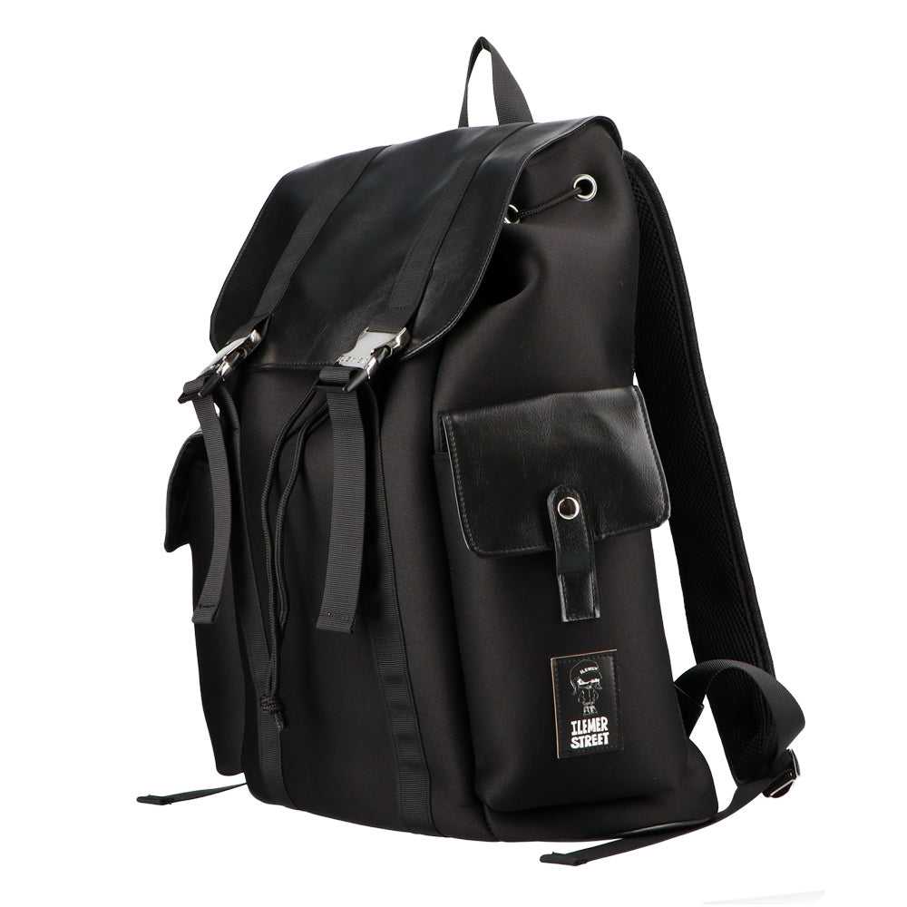 ストリート(リュック)