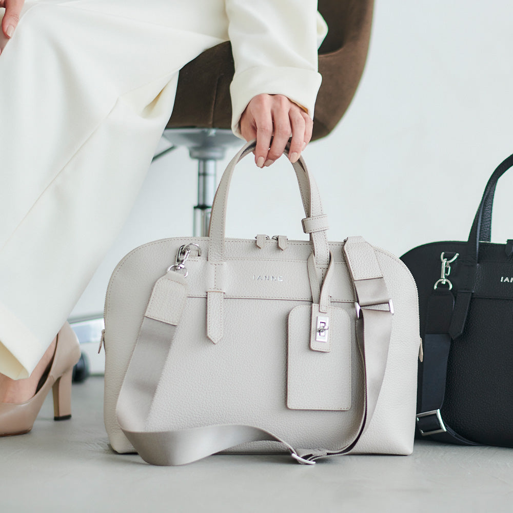 オムレット?グラン