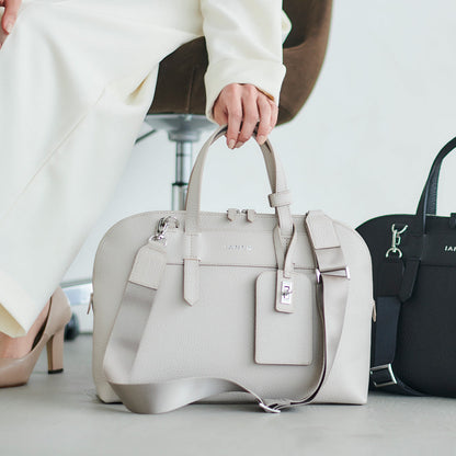 オムレット?グラン