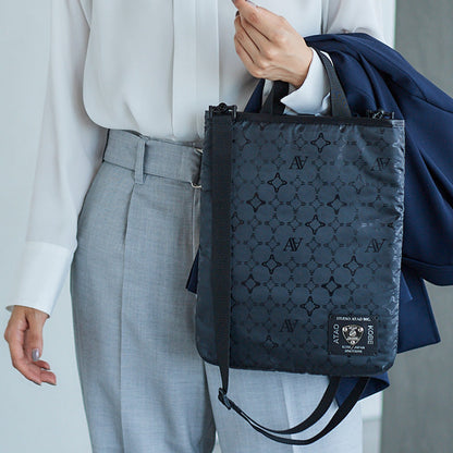 無駄なものを削ぎ落とした 超軽量PCケース