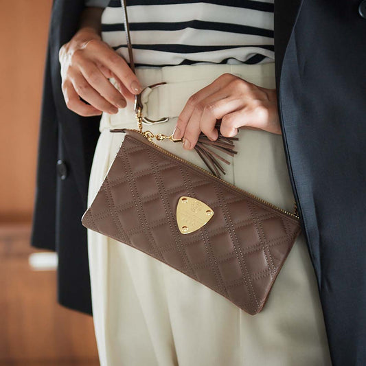 ブーブー?ラフダイヤモンド