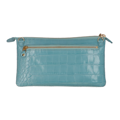 ブーブー?クラッシー