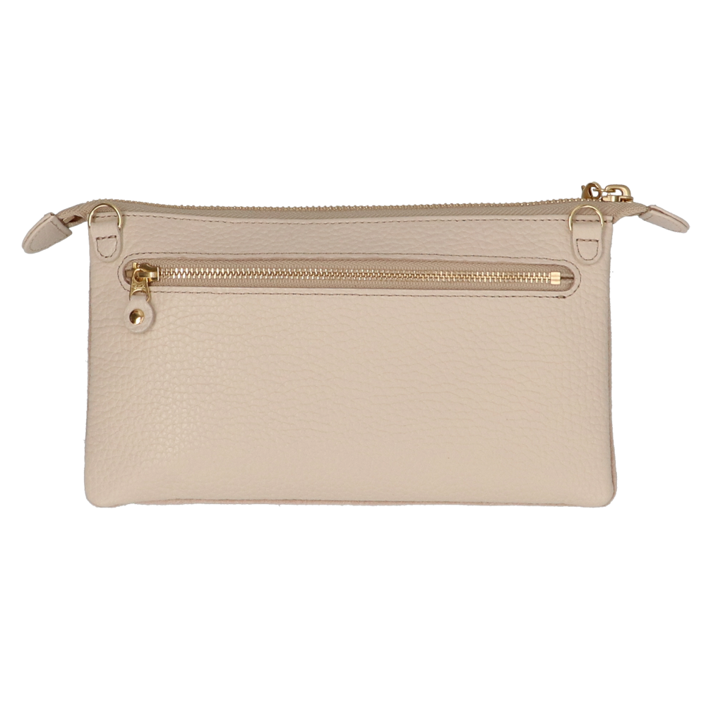 オフィスブーブー