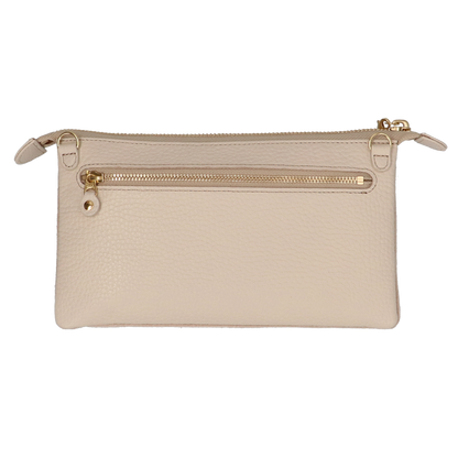 オフィスブーブー