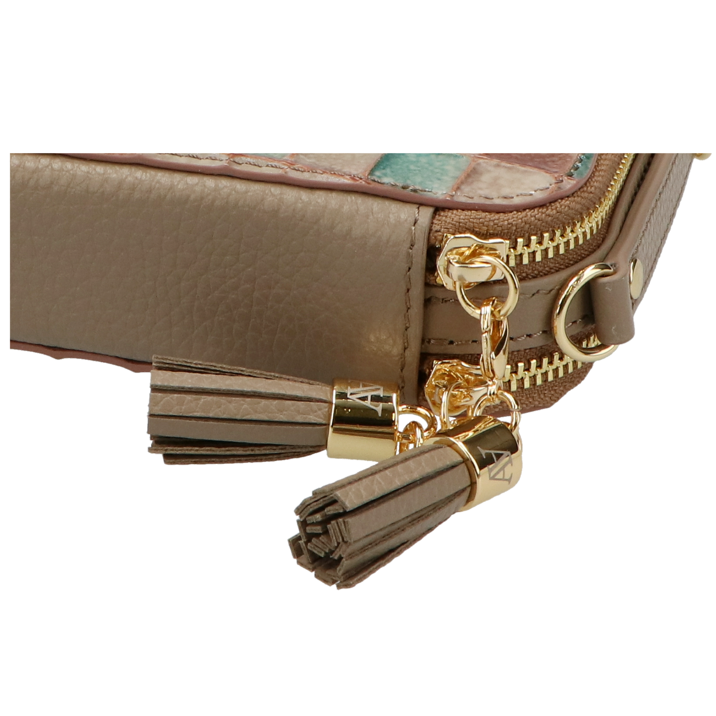 【再入荷】アミュレット?ヴィトロ