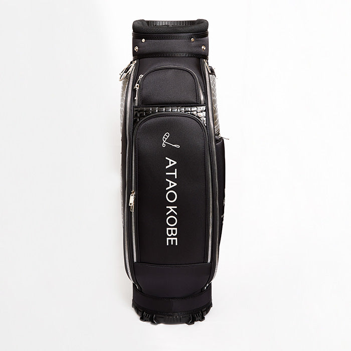 キャディーバッグ｜カートタイプ｜スマルトシリーズ