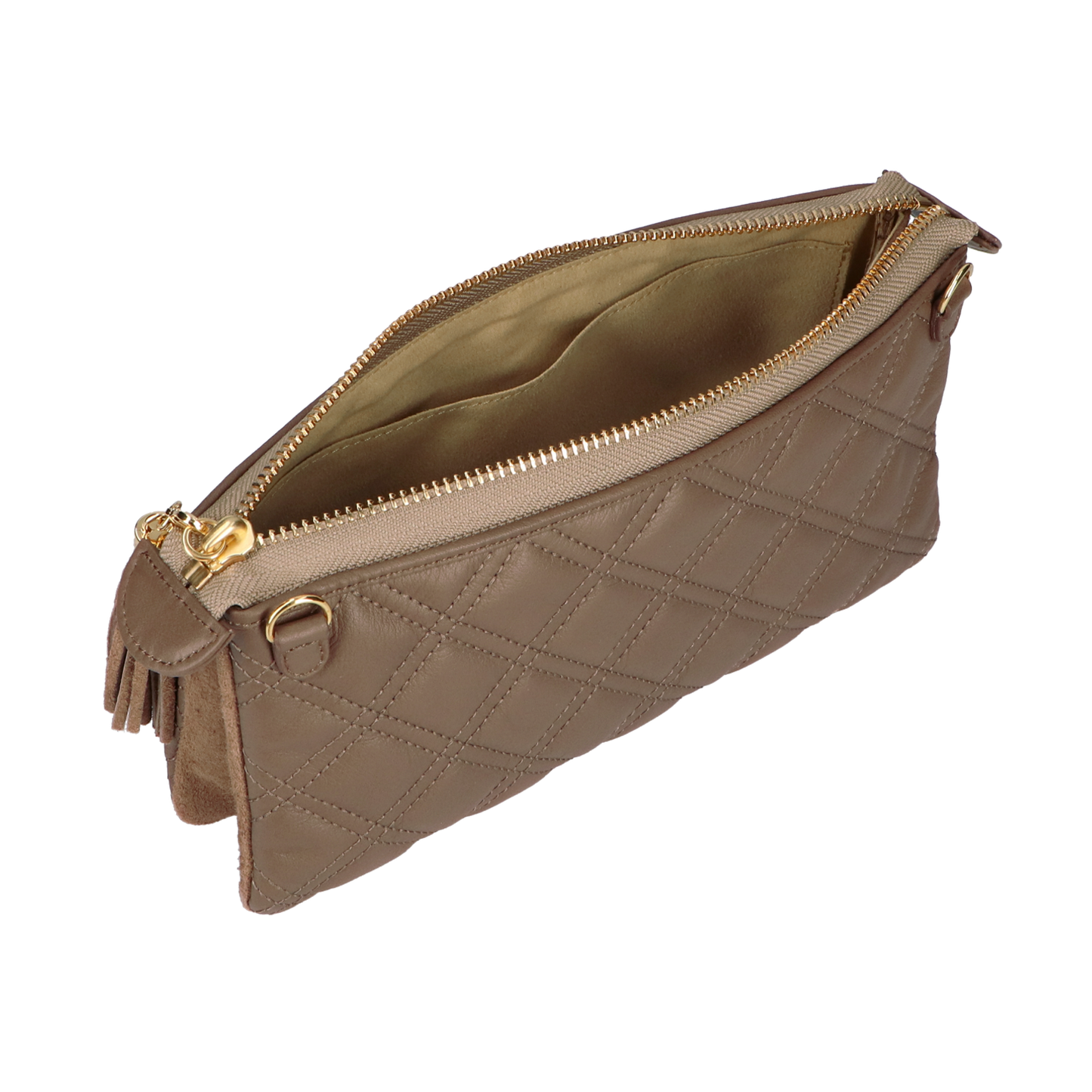 ブーブー?ラフダイヤモンド