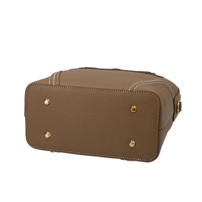 アップル200クロシェ