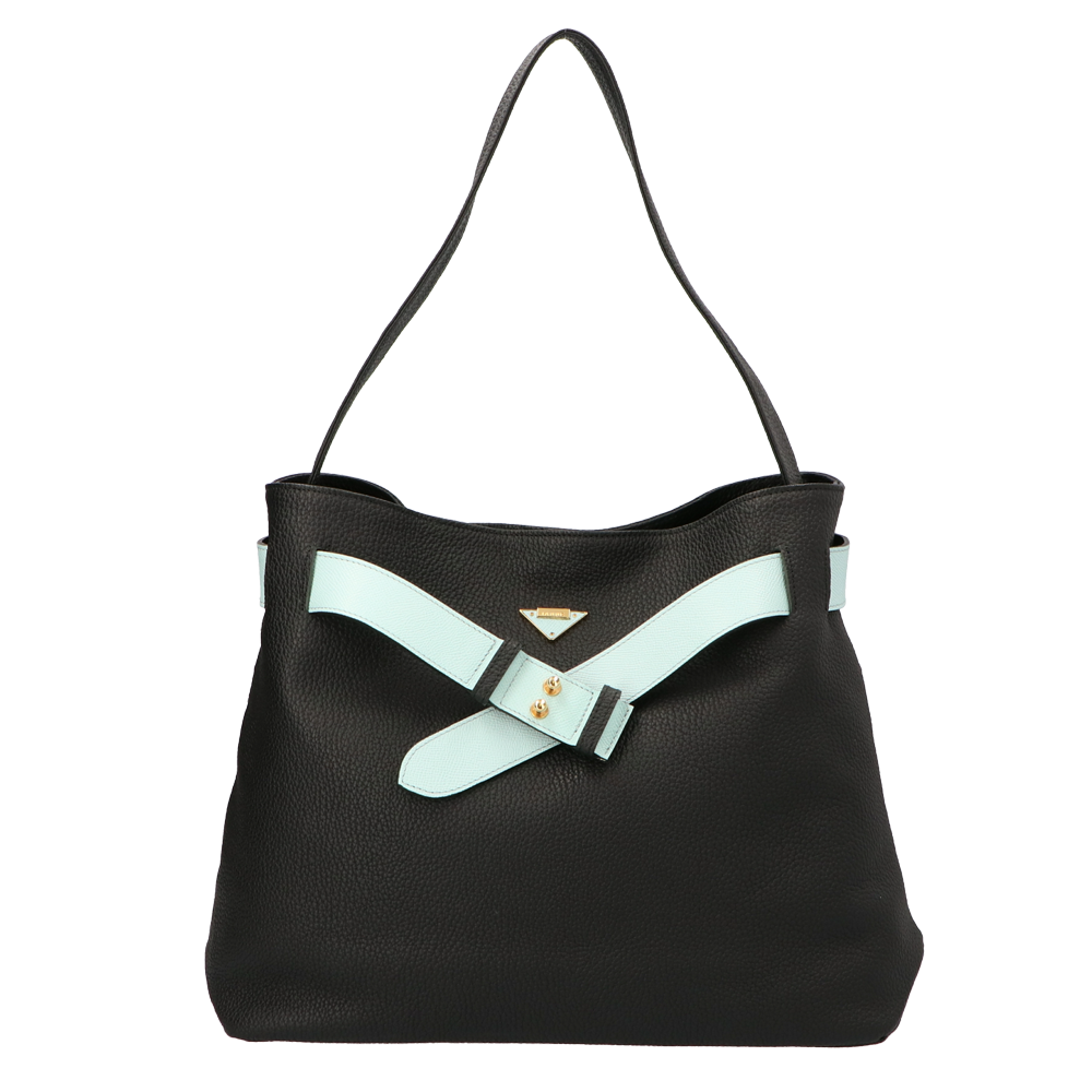 ローブパーカー