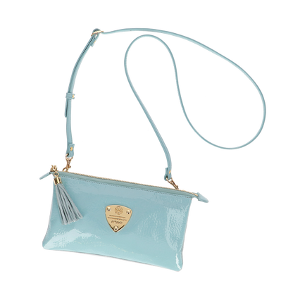 ブーブー／元祖お財布ポシェット