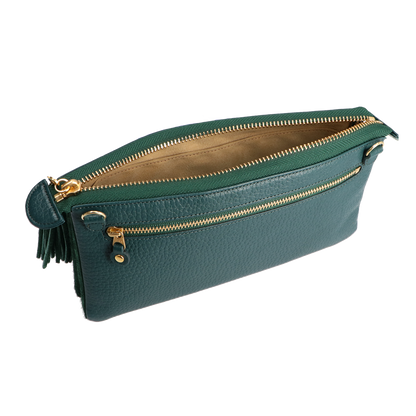 限定「ボタニカルシリーズ」/オフィスブーブー