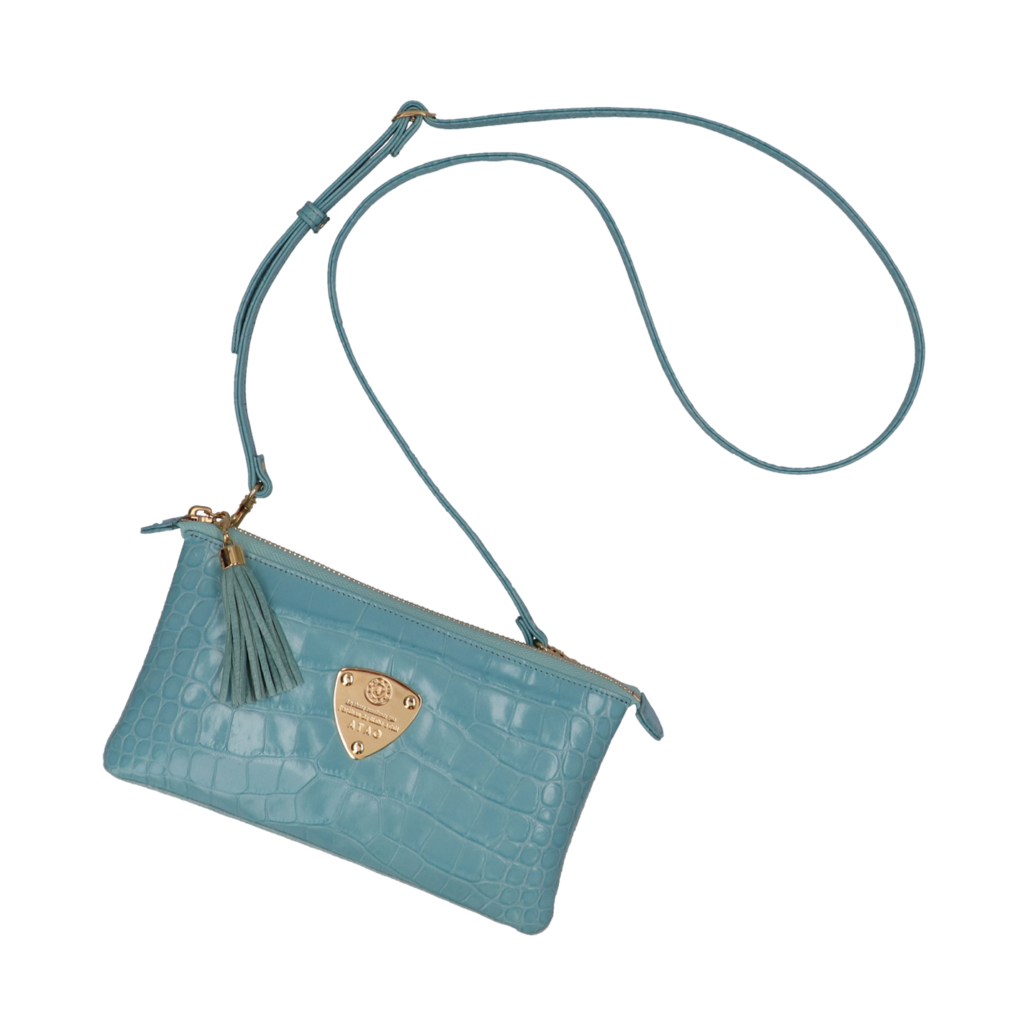 ブーブー?クラッシー