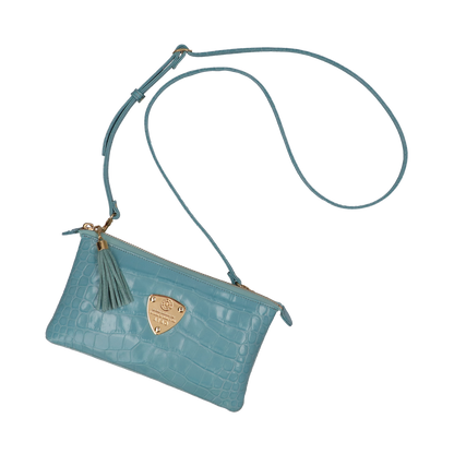 ブーブー?クラッシー